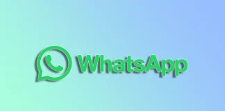 Sådan opretter du en afstemning på WhatsApp