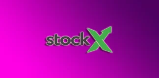 Sådan sletter du en StockX-konto