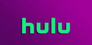 Sådan deaktiverer du annoncer på Hulu