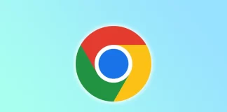 Sådan deaktiverer du offline-sider i Chrome på Android