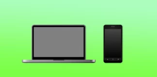 Sådan overfører du filer fra Mac til Android og omvendt