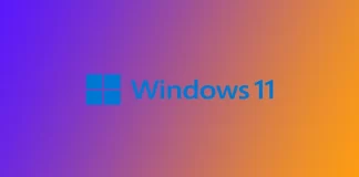 Sådan slår du automatisk lysstyrke fra i Windows 11
