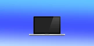 Sådan slår du “Forstyr ikke” til på Mac