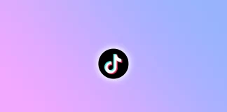 Hvad er betingelserne for at modtage TikTok-gaver?