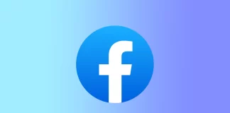 Sådan ændrer du skrifttypen på et Facebook-opslag