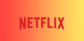 Sådan rydder du din Continue Watching-liste på Netflix