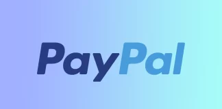 Sådan sletter du din PayPal-transaktionshistorik