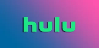 Sådan aktiverer du placeringstjenester til Hulu på Android