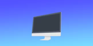 Sådan finder, kopierer og deler du gemte Wi-Fi-adgangskoder på Mac