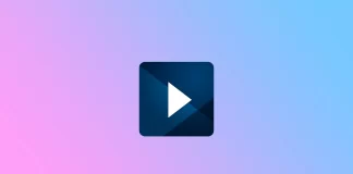 Sådan får du Spectrum-appen på iPhone