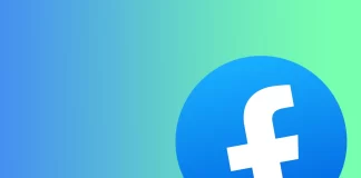 Sådan skjuler du online-status på Facebook