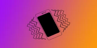 Sådan får du Android-telefoner til at vibrere kraftigere