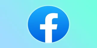 Sådan poster du en afstemning eller undersøgelse på din Facebook-virksomhedsside