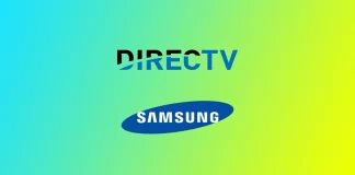 Sådan programmerer du DirecTV-fjernbetjening til Samsung TV