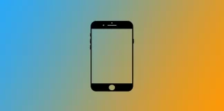 Sådan beskytter du din telefonskærm mod at brænde fast