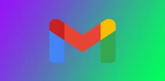 Sådan indstiller du Out-of-Office-svar i Gmail