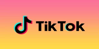 Sådan ser du din overvågningshistorik på TikTok
