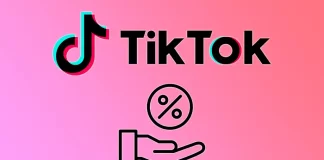Hvad er TikTok-gaveprovision?