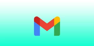 Sådan sletter du mapper i Gmail