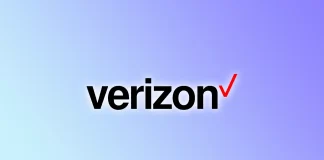 Sådan finder du dit Verizon-telefonnummer