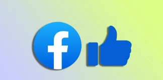 Sådan inviterer du folk til at like din Facebook-side