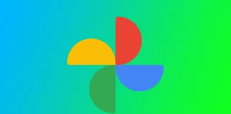 Sådan laver du et diasshow fra Google Fotos