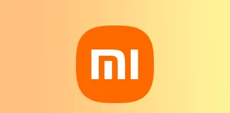 Sådan afinstallerer du tapetkarrusel på Xiaomi-smartphones