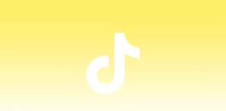 Hvor meget er en Planet Gift værd på TikTok?