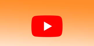 Sådan får du YouTube på Apple TV