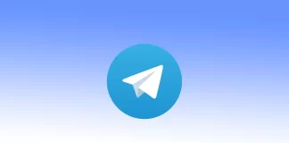Sådan skjuler du dit telefonnummer i Telegram