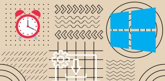 Hvor lang tid tager det at installere Windows 11?