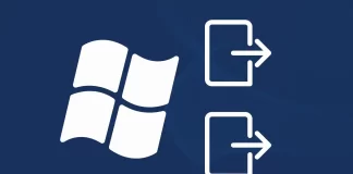 Sådan bruger du 2 lydudgange på samme tid i Windows