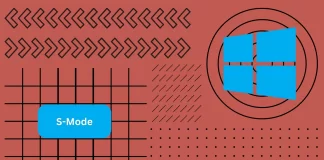 Sådan deaktiverer du Windows S-tilstand