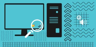 Sådan reparerer du Windows lydhøjttalerikon, der mangler fra proceslinjen