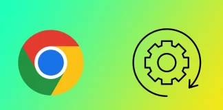 Hvorfor har Google Chrome så mange åbne processer?