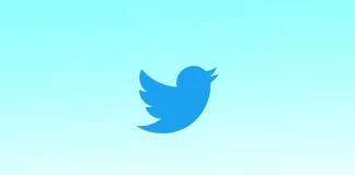 Sådan markerer du et tweet som følsomt