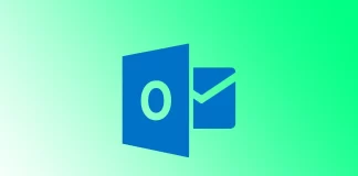 Sådan planlægger du en e-mail i Outlook