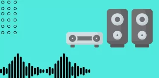 Samsung 2023 soundbar lineup og sammenligning af serier