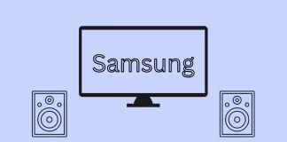 Hvad er den bedste måde at forbinde soundbar til tv på? Optisk, HDMI eller Bluetooth.