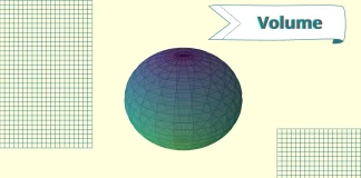 Hvad er TV-farvevolumen?