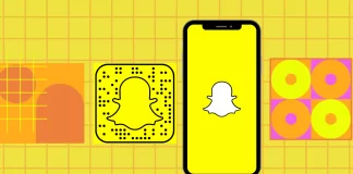 Forsvinder snaps, hvis de ikke åbnes