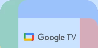 Google TV hvad er det: versioner, opdateringer, funktioner