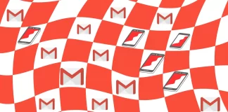 Hvor mange Gmail-konti kan jeg registrere med ét telefonnummer?