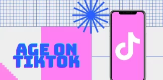 Sådan ændrer du din alder på TikTok