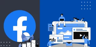 Sådan sletter du en afstemning i Facebook Messenger