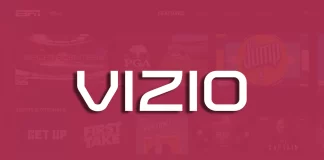 Sådan ser du ESPN på Vizio Smart TV