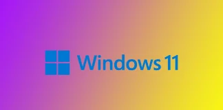Sådan starter du i sikker tilstand på Windows 11