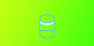 Sådan repareres Alexa, der ikke reagerer