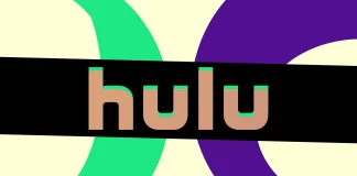 Sådan genaktiverer du din Hulu-konto