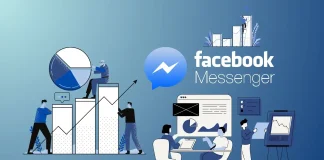 Sådan ser du afstemningsresultater på Facebook